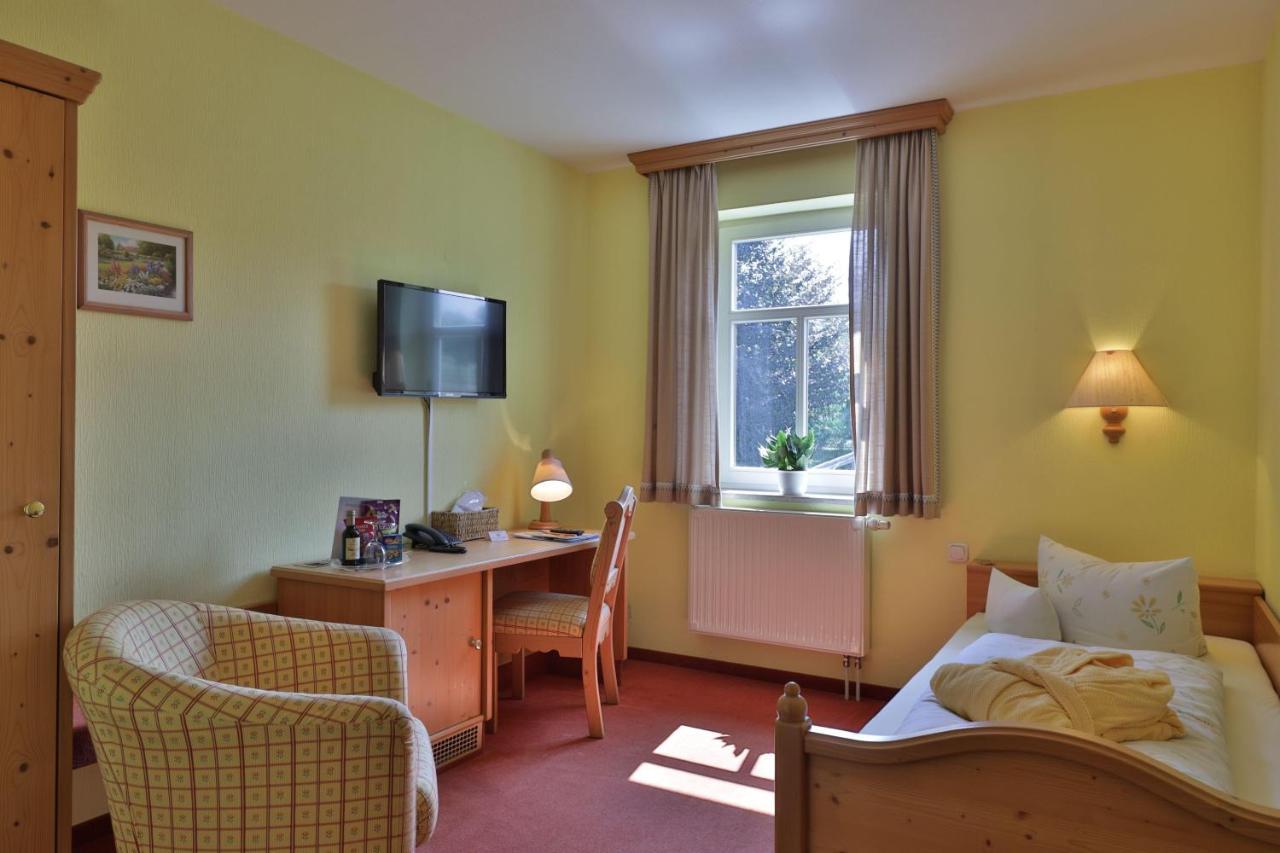 Hammermühle Hotel&gesundheitsresort Hotel 4*