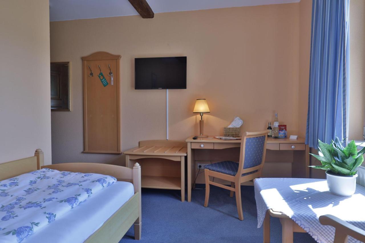 Hammermuehle & Gesundheitsresort