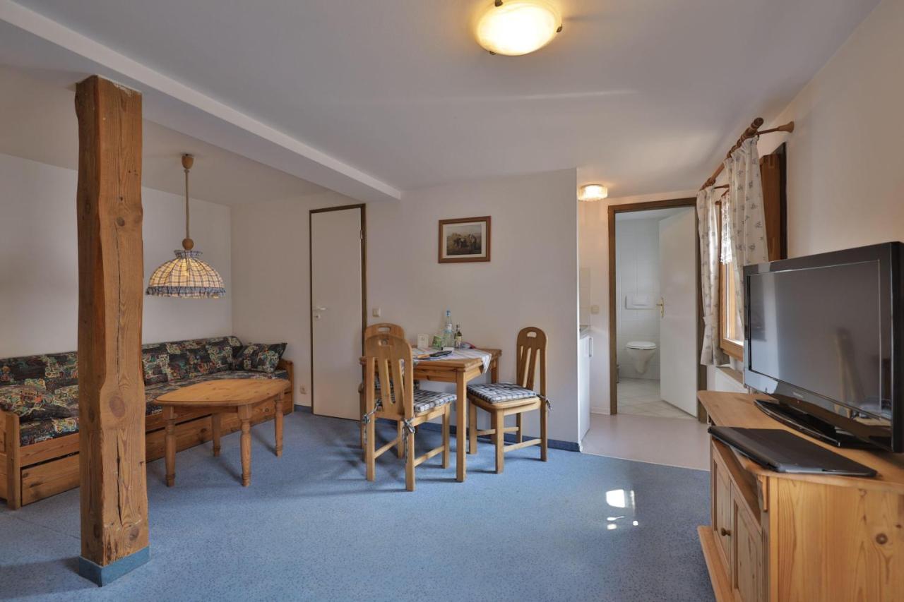 Hammermuehle & Gesundheitsresort 4*