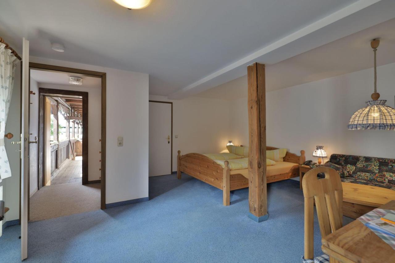 Hammermuehle & Gesundheitsresort Hotel Stadtroda