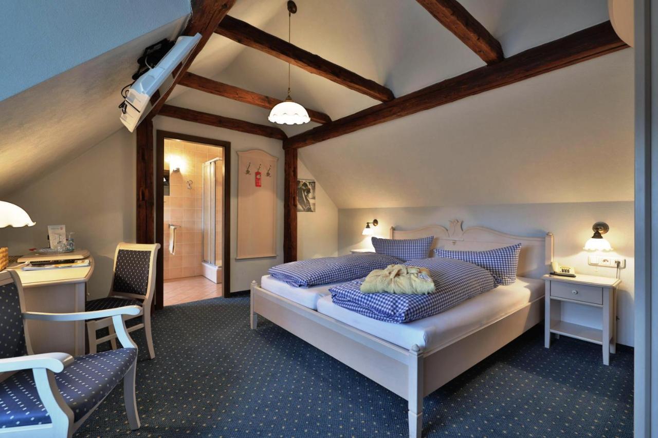 Hotel Hammermuehle & Gesundheitsresort 4*