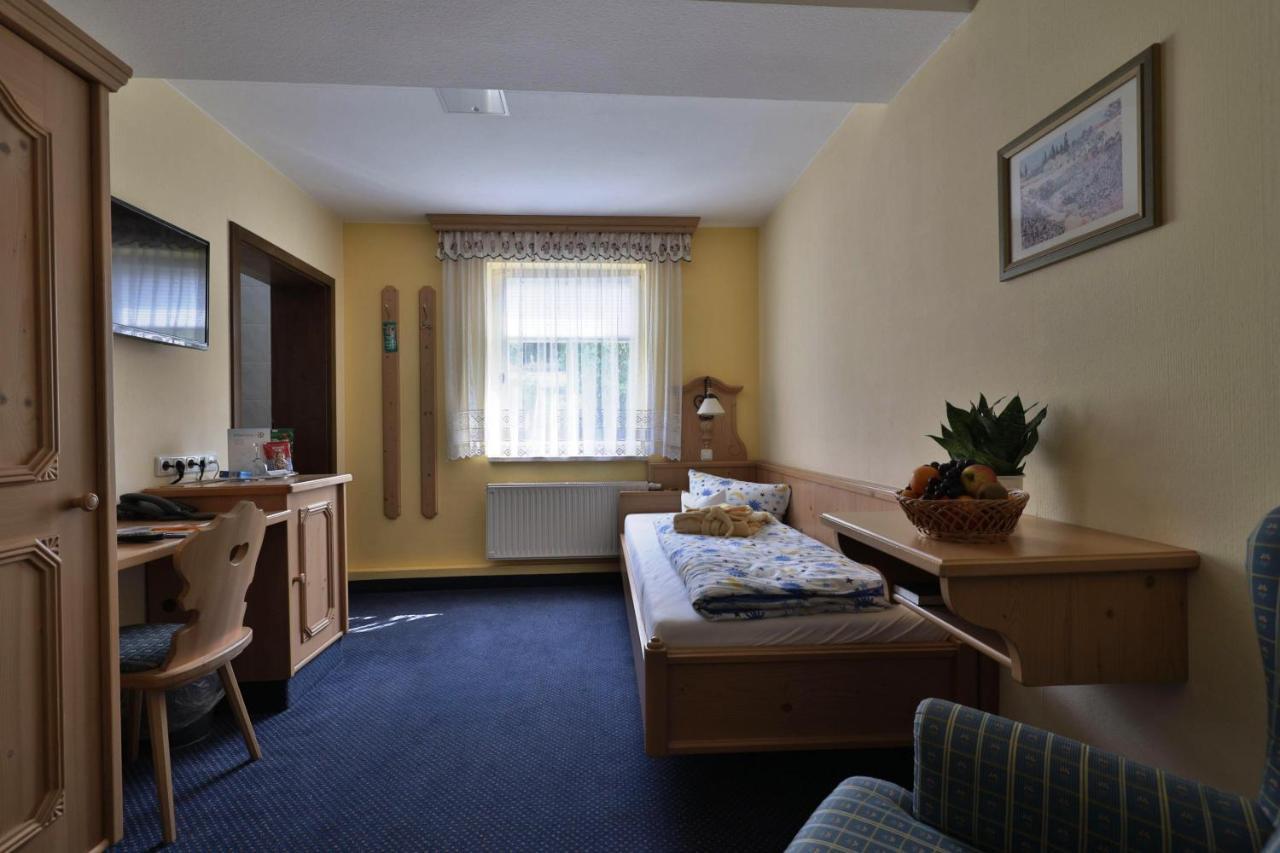 Hotel Hammermuehle & Gesundheitsresort 4*