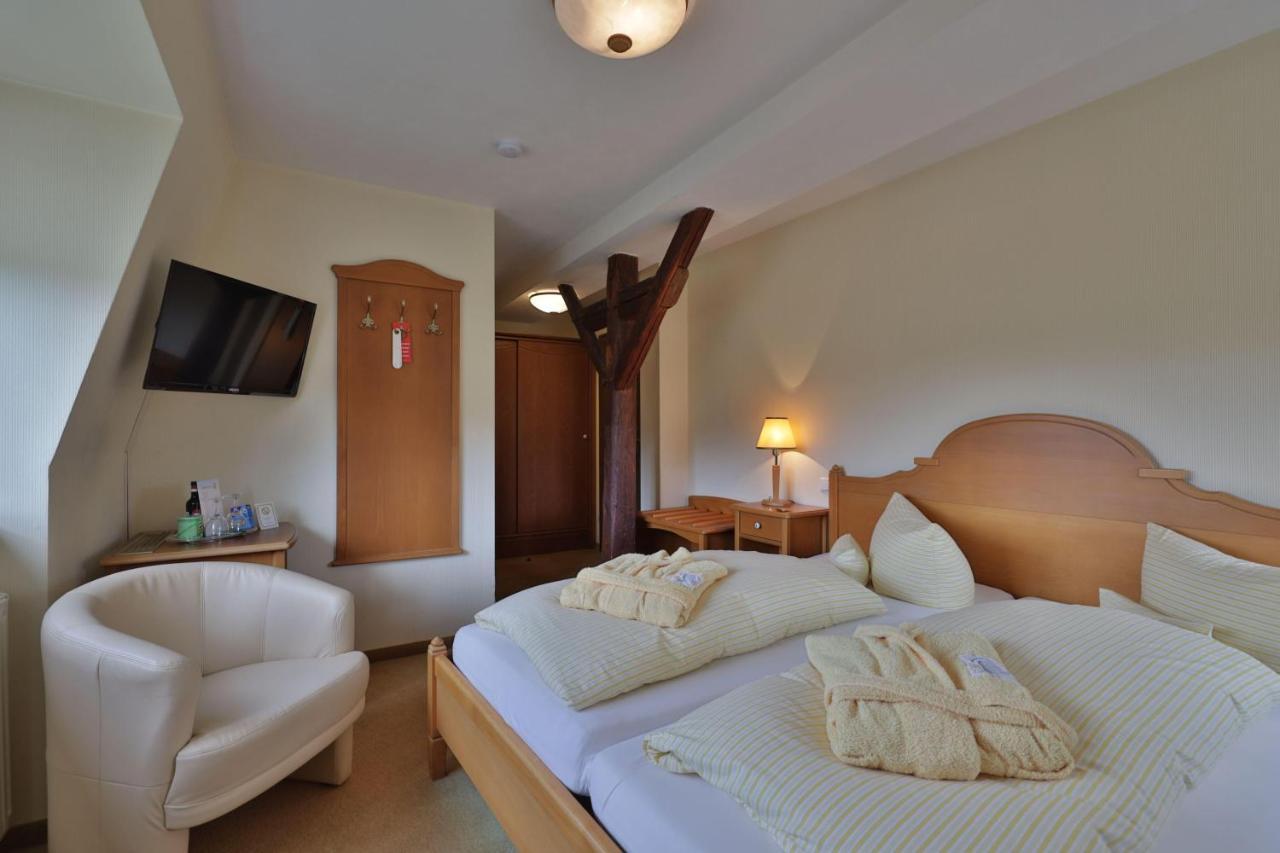 Hammermühle Hotel&gesundheitsresort 4* Stadtroda