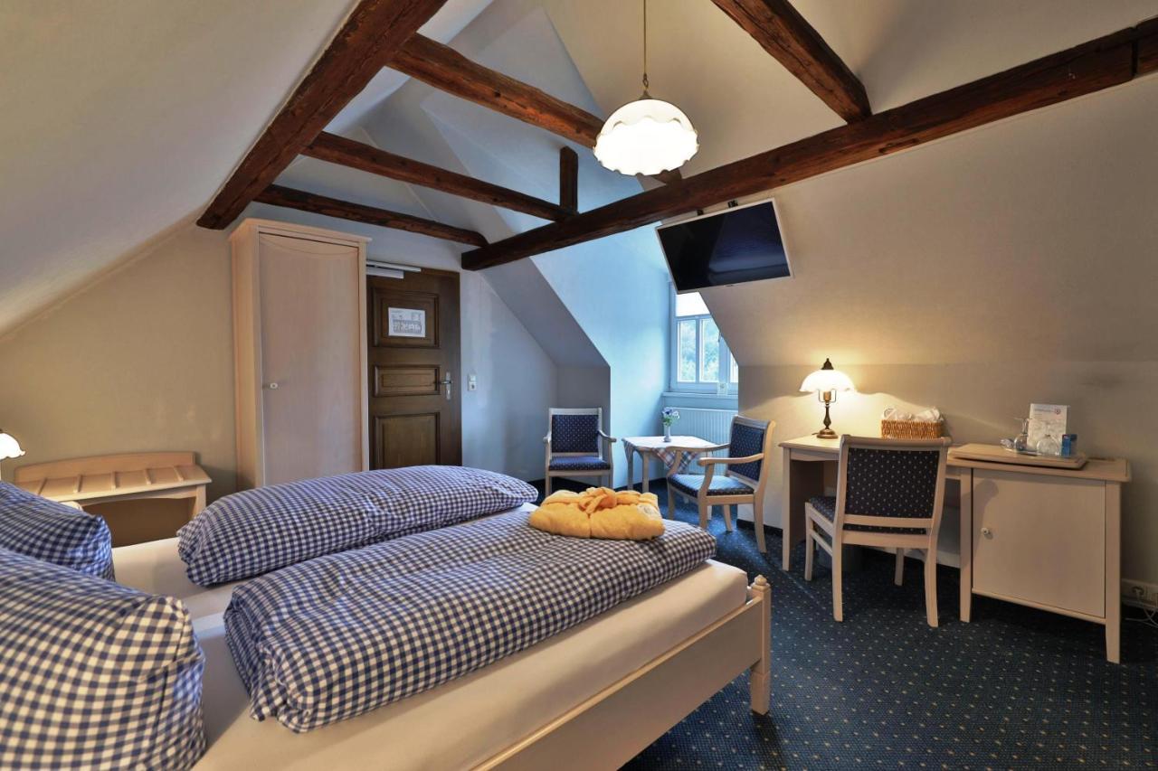 Hammermühle Hotel&gesundheitsresort Hotel 4*